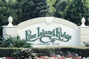 9400 Live Oak Pl, Davie, FL 33324 - Photo 1