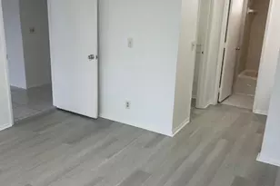 9400 Live Oak Pl, Davie, FL 33324 - Photo 9