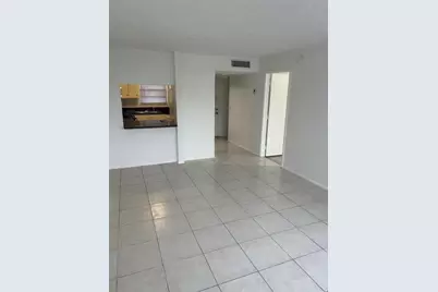 9400 Live Oak Place #406, Davie, FL 33324 - Photo 5