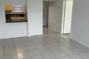 9400 Live Oak Pl, Davie, FL 33324 - Photo 5