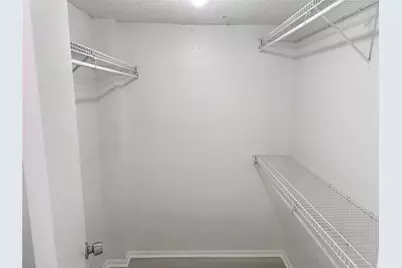 9400 Live Oak Place #406, Davie, FL 33324 - Photo 15