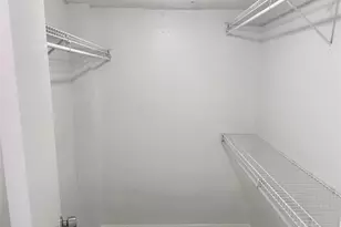 9400 Live Oak Pl, Davie, FL 33324 - Photo 15