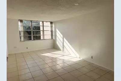 9400 Live Oak Place #406, Davie, FL 33324 - Photo 7