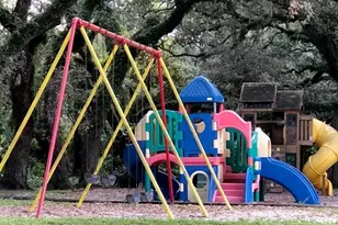 9400 Live Oak Pl, Davie, FL 33324 - Photo 21