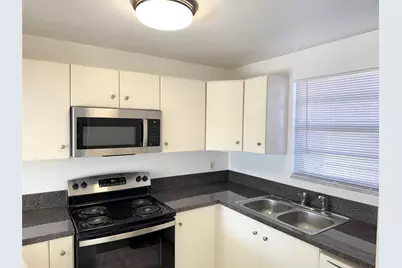 9400 Live Oak Place #406, Davie, FL 33324 - Photo 3