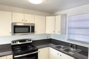 9400 Live Oak Pl, Davie, FL 33324 - Photo 3