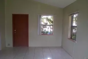 1640 40th Terrace, Fort Lauderdale, FL 33317 - Photo 3