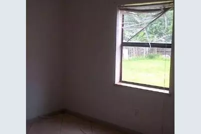 1640 40th Terrace #1, Fort Lauderdale, FL 33317 - Photo 5