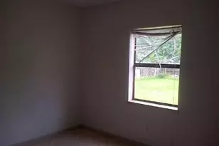 1640 40th Terrace, Fort Lauderdale, FL 33317 - Photo 5