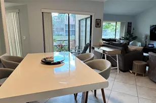 5641 Coach House Cir, Boca Raton, FL 33486 - Photo 19