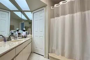 5641 Coach House Cir, Boca Raton, FL 33486 - Photo 17