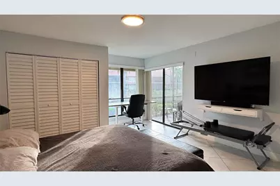 5641 Coach House Circle #B, Boca Raton, FL 33486 - Photo 15