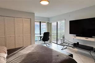 5641 Coach House Cir, Boca Raton, FL 33486 - Photo 15