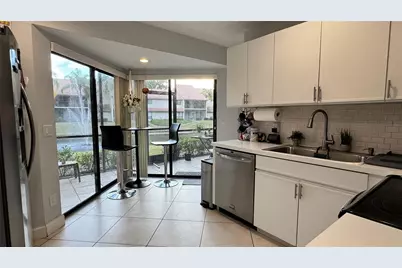 5641 Coach House Circle #B, Boca Raton, FL 33486 - Photo 7