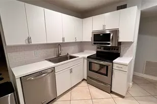 5641 Coach House Cir, Boca Raton, FL 33486 - Photo 13