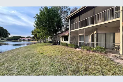 5641 Coach House Circle #B, Boca Raton, FL 33486 - Photo 21