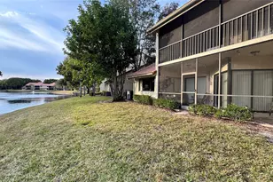 5641 Coach House Cir, Boca Raton, FL 33486 - Photo 21