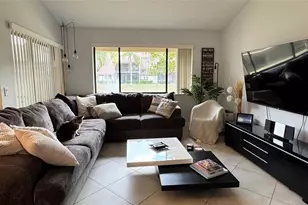 5641 Coach House Cir, Boca Raton, FL 33486 - Photo 5