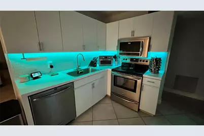 5641 Coach House Circle #B, Boca Raton, FL 33486 - Photo 11