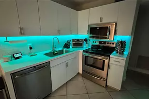 5641 Coach House Cir, Boca Raton, FL 33486 - Photo 11