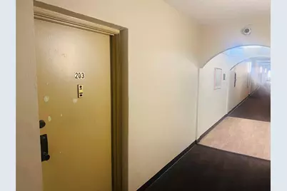 4046 NW 19th Street #203, Fort Lauderdale, FL 33313 - Photo 19