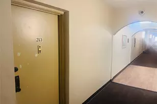 4046 NW 19th St, Fort Lauderdale, FL 33313 - Photo 19