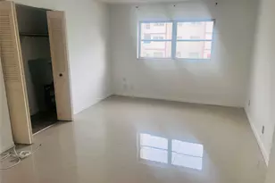 4046 NW 19th St, Lauderhill, FL 33313 - Photo 7