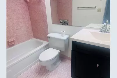 4046 NW 19th Street #203, Fort Lauderdale, FL 33313 - Photo 7