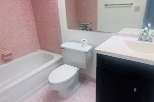 4046 NW 19th St, Fort Lauderdale, FL 33313 - Photo 7