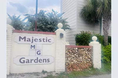 4046 NW 19th Street #203, Fort Lauderdale, FL 33313 - Photo 21