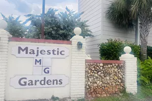 4046 NW 19th St, Fort Lauderdale, FL 33313 - Photo 21