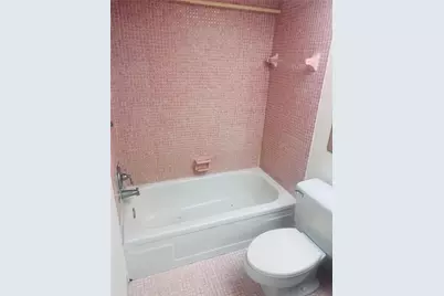 4046 NW 19th Street #203, Fort Lauderdale, FL 33313 - Photo 9