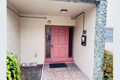 4046 NW 19th Street #203, Fort Lauderdale, FL 33313 - Photo 1