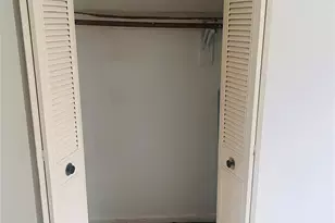 4046 NW 19th St, Fort Lauderdale, FL 33313 - Photo 13