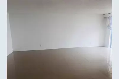 4046 NW 19th Street #203, Fort Lauderdale, FL 33313 - Photo 3