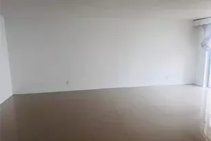 4046 NW 19th St, Fort Lauderdale, FL 33313 - Photo 3