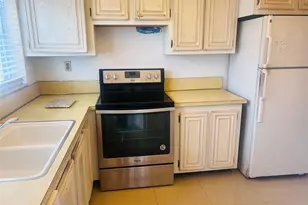 4046 NW 19th St, Fort Lauderdale, FL 33313 - Photo 5