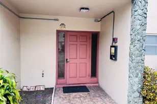 4046 NW 19th St, Lauderhill, FL 33313 - Photo 1