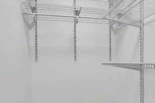 1000 SW 30th St, Fort Lauderdale, FL 33315 - Photo 11