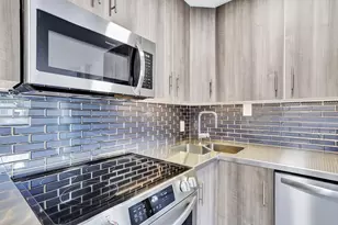 1000 SW 30th St, Fort Lauderdale, FL 33315 - Photo 5