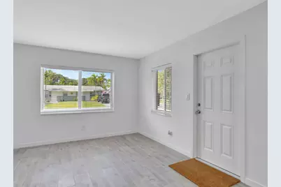 1000 SW 30th Street #1, Fort Lauderdale, FL 33315 - Photo 7