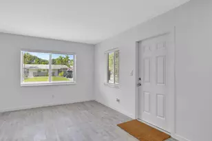 1000 SW 30th St, Fort Lauderdale, FL 33315 - Photo 7