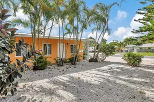 1000 SW 30th St, Fort Lauderdale, FL 33315 - Photo 21