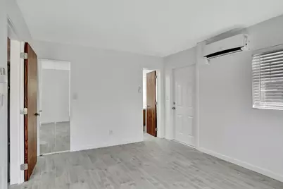 1000 SW 30th Street #1, Fort Lauderdale, FL 33315 - Photo 9
