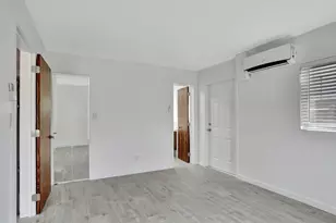 1000 SW 30th St, Fort Lauderdale, FL 33315 - Photo 9