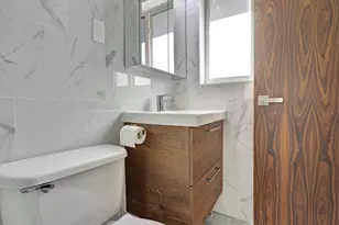 1000 SW 30th St, Fort Lauderdale, FL 33315 - Photo 13