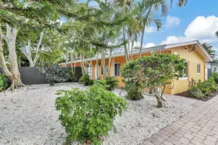 1000 SW 30th St, Fort Lauderdale, FL 33315 - Photo 17