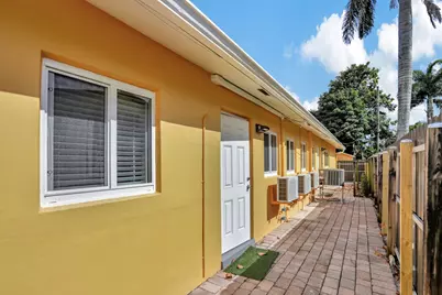 1000 SW 30th Street #1, Fort Lauderdale, FL 33315 - Photo 15