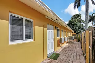1000 SW 30th St, Fort Lauderdale, FL 33315 - Photo 15