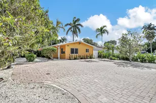 1000 SW 30th St, Fort Lauderdale, FL 33315 - Photo 19